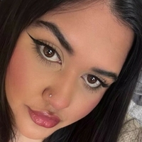 Мишел М23 Голи