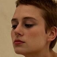 Мишел Майер Кайзер Голи