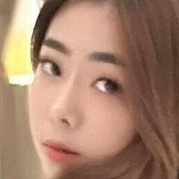 Мишел Синатра Голи