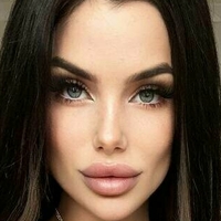 мишел6_9 Голи