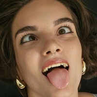 Мишел Блуфри Голи