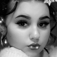 мишелмхллкср Голи