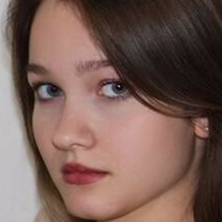 Мишел Ру Голи