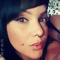 МиецеКоце Голи