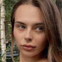 Михалина Голи