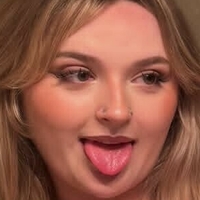 Мик.Кайла Микфлауър Голи