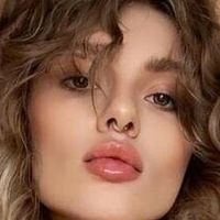 Микаа Лав Голи