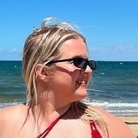 Микаела Хайнике Голи