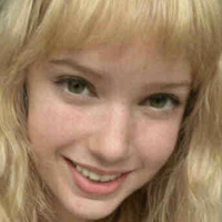 Микалинн Голи