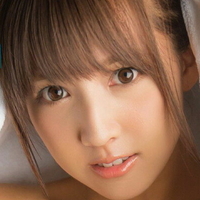 Миками Юа Голи