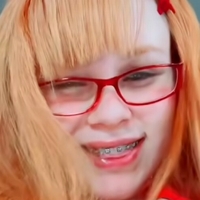 микичанх_ Голи