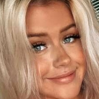 Мики Мари Голи