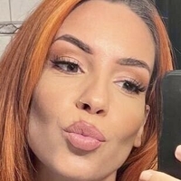 Мила Фокс Голи