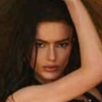 Мила Маранди Голи