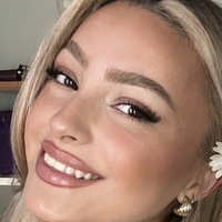 Миладавиеc Голи