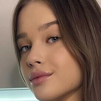 миладофициален Голи