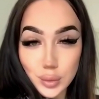 Милагрос_иво Голи