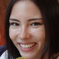 Милакефи Голи