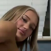 миламаексо Голи