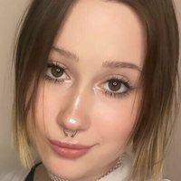 milamilky Голи