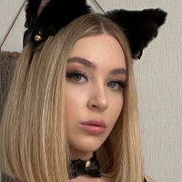 Милана Мила Голи