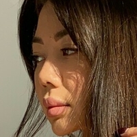 милапан Голи