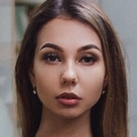 Милатонин Голи