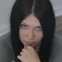 милаванила / СигаретКитен / СигаКат Голи