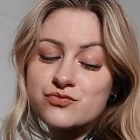 Миленааксоксо Голи