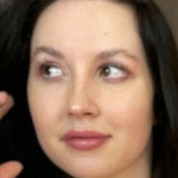 майли_бу Голи