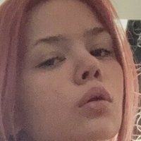 майли_браун Голи