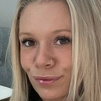 майлис_оф Голи