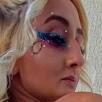 Мили Мун Азиз Голи