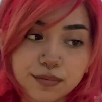 милклард Голи