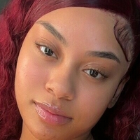 милкмамияс Голи