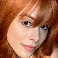 милки_мейди Голи