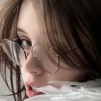 милкихана Голи