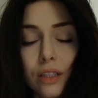 Мила Белла Голи