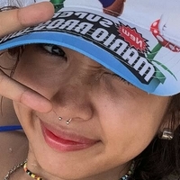 Мили Факитол Голи