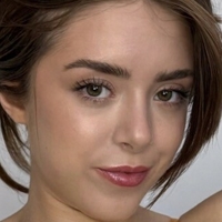 Миликартер06 Голи