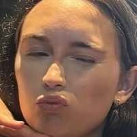 Милимикстер Голи