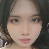 мимиекос Голи