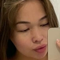 Мимилана Голи