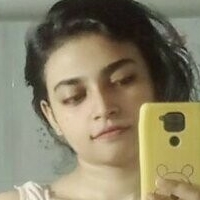 Мимма Мава Голи