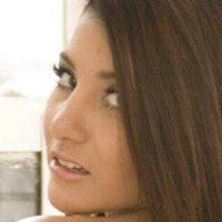 Мими Регия Голи