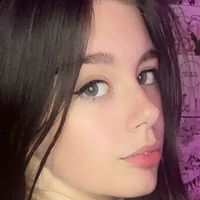 мимззе6кэнди Голи