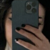 Минаф1не Голи