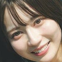 Минасе Сарара Голи