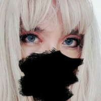 Миндичан Голи