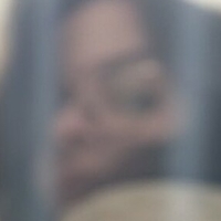 минианн666 Голи